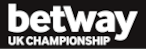 Snooker - UK Championship - 2023/2024 - Resultados detallados