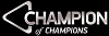 Snooker - Champion of Champions - 2014/2015 - Resultados detallados