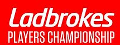 Snooker - Players Championship - Final - 2010/2011 - Resultados detallados