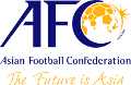 Futsal - Campeonatos Asiáticos masculinos - Ronda Final - 2018 - Resultados detallados