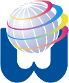 Korfbal - Juegos Mundiales - 1985 - Inicio