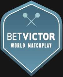 Dardos - World Matchplay - 2017 - Resultados detallados