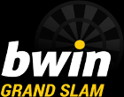 Dardos - Grand Slam of Darts - 2012 - Resultados detallados
