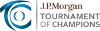 Squash - Torneo de los campoenes - 2014 - Resultados detallados