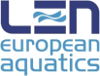 Waterpolo - Campeonato de Europa Masculino - Calificaciones - Segunda Fase - Grupo E - 2023 - Resultados detallados