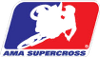 Motocross - AMA Supercross 250sx - Palmarés