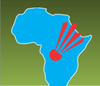 Bádminton - Campeonato Africano dobles femenino - 2022 - Cuadro de la copa