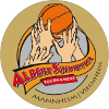 Baloncesto - Torneo Albert Schweitzer - Grupo A - 2014