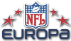 Fútbol Americano - NFL Europa - Estadísticas