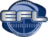 Fútbol Americano - Liga Europea de Fútbol Americano - Estadísticas