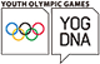 Gimnasia - Juegos Olímpicos de la Juventud - Gimnasia Artística - 2014