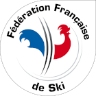 Esquí alpino - Campeonato de Francia - 2021/2022 - Resultados detallados