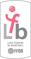 Liga femenina