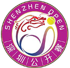 Tenis - Shenzhen Open - 2015 - Resultados detallados