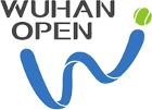 Tenis - Wuhan - 2018 - Resultados detallados