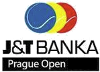 Tenis - Prague - 2015 - Resultados detallados