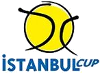 Tenis - Istanbul - 2020 - Resultados detallados