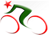 Ciclismo - Tour de Orán - 2015 - Resultados detallados