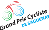 Ciclismo - Grand Prix Cycliste de Saguenay - 2015