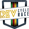 Ciclismo - The REV Classic - 2016