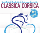 Ciclismo - Clásica Córcega - Palmarés