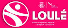 Cycling Portugal-Classica de Loulé