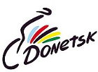 Ciclismo - Grand Prix of Donetsk 2 - Estadísticas