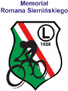 Ciclismo - 18 Memorial Romana Sieminskiego - 2017