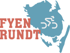 Ciclismo - Fyn Rundt - Tour of Funen - 2024