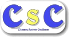 Ciclismo - Classique Paris-Chauny - 2023 - Lista de participantes