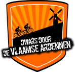 Ciclismo - Dwars Door de Vlaamse Ardennen - 2016