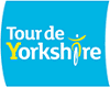 Ciclismo - Yorkshire 3 Day - Palmarés