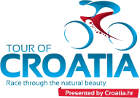 Ciclismo - Tour of Croatia - 2015
