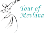 Ciclismo - Tour of Mevlana - 2018 - Lista de participantes