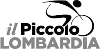 Ciclismo - Piccolo Giro di Lombardia - 2016