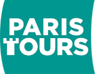 Ciclismo - Paris - Tours Espoirs - 2024 - Resultados detallados