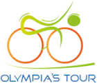Ciclismo - Olympia's Tour - Palmarés