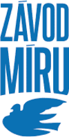 Ciclismo - Course de la Paix U23 / Závod Míru U23 - 2015 - Resultados detallados
