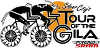 Ciclismo - Tour of the Gila Women - Estadísticas