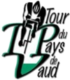 Ciclismo - Tour du Pays de Vaud - 2023 - Resultados detallados