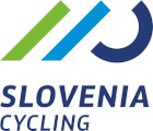 Ciclismo - Slovenia Junior Tour - Palmarés