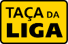 Fútbol - Copa de la Liga de Portugal - Tercera Fase - Grupo C - 2014/2015