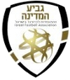 Fútbol - Copa de Israel - 2019/2020 - Cuadro de la copa