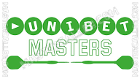 Dardos - Masters - 2013 - Resultados detallados
