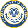 Fútbol - Copa de Kazajistán - 2014 - Inicio