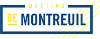 Atletismo - Meeting de Montreuil - 2022