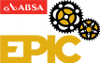 Ciclismo de montaña - Cape Epic masculino - 2020 - Resultados detallados