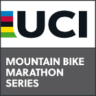 Ciclismo de montaña - MTB Marathon Series - Estadísticas