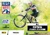 Ciclismo de montaña - Copa de Francia de Trial - Poitiers/Vouneuil-sous-Biard - Estadísticas