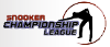 Snooker - Champions League - Grupo 1 - Grupo 1 - Round Robin - 2014/2015 - Resultados detallados